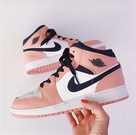 nike air jordan 1 damen 37|Womens Air Jordan 1 Shoes .